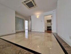Leonie Condotel (D9), Condominium #399456281